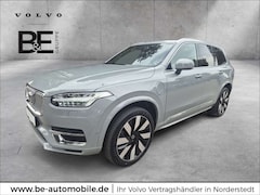 Bild des Angebotes Volvo XC90 T8 Plus Bright Recharge Plug-In Hybrid AWD