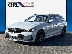 Bild des Angebotes BMW 330 e xDrive M Sportpaket Head-Up HK HiFi DAB