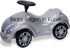 CUPRA Tavascan Tavascan 210 kW Endurance Adrenalin Pack