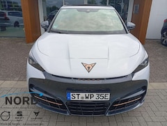 Bild des Angebotes CUPRA Tavascan Tavascan 210 kW Endurance Adrenalin Pack