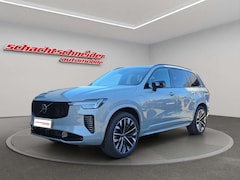 Bild des Angebotes Volvo XC90 T8 AWD Ultra Dark+Akustik+Luft+