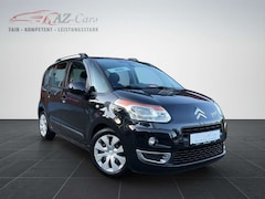Bild des Angebotes Citroen C3 Picasso 1.6 HDi Tendance *KLIMAAUT.*TEMPOMAT*
