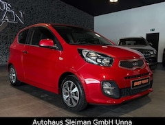 Bild des Angebotes Kia Picanto Dream Team/Klima/Tüv-Neu