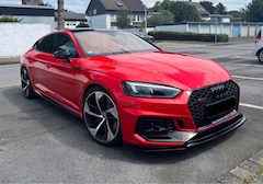 Bild des Angebotes Audi RS5 Sportback 2.9 TFSI quattro