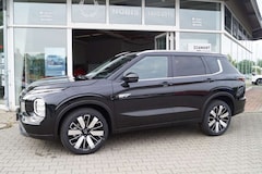 Bild des Angebotes Mitsubishi Outlander 2.4L PHEV Intro Edition