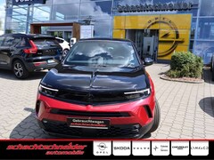 Bild des Angebotes Opel Mokka-E GS+ACC+Kamera+LED+Keyless+