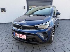 Bild des Angebotes Opel Crossland X Crossland  Edition