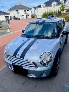 Bild des Angebotes MINI One