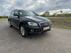 Bild des Angebotes Audi Q5 3.0 TDI (190 kW) quattro