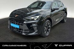 Bild des Angebotes CUPRA Terramar 1.5 e-Hybrid DSG HUD Navi ACC 360°Cam