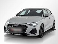 Bild des Angebotes Audi S3 Sportback 2.0 TFSI S tronic Matrix Navi 18`