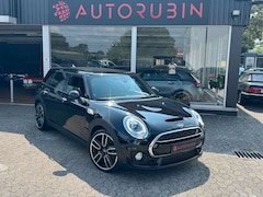 Bild des Angebotes MINI Cooper S Clubman John COOPER Works Clubman