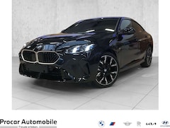 Bild des Angebotes BMW 220 M Sport+HUD+NAVI+LED+PDC+SHZ+HuD+uvm.