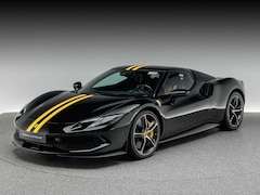 Bild des Angebotes Ferrari 296 GTB
