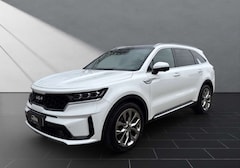 Bild des Angebotes Kia Sorento (MQ4) Platinum 4WD
