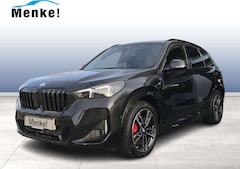 Bild des Angebotes BMW X1 sDrive20i M Sportpaket DAB LED Pano.Dach RFK