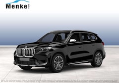 Bild des Angebotes BMW X1 sDrive20i M Sportpaket DAB LED Pano.Dach RFK