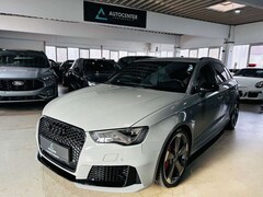 Bild des Angebotes Audi RS3 Sportback 2.5 TFSI quattro*B&O*V-Max*Led*