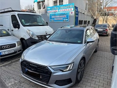 Bild des Angebotes Audi A6 allroad 3.0 TDI quattro 210kW S tronic/TÜVNEU