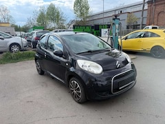 Bild des Angebotes Citroen C1 C1 3-Türer 1.0 Attraction