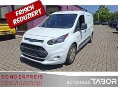 Bild des Angebotes Ford Transit Connect Transit Connect 1.0 EB 210 (L2) AHK Kamera Klima