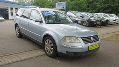 Bild des Angebotes VW Passat Variant Passat 2.5 TDI V6 Highline KEIN TÜV