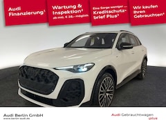 Bild des Angebotes Audi Q5 e-hybrid quattro S tronic
