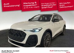 Bild des Angebotes Audi Q5 e-hybrid quattro S tronic