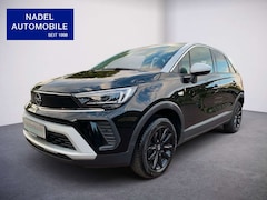 Bild des Angebotes Opel Crossland X /Navi/FSE/LED/SHZ/USB