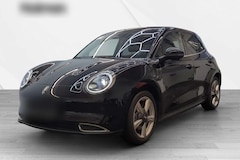 Bild des Angebotes Ora Funky Cat Funky Cat 300 Pro 48kWh Batterie LED Kamera