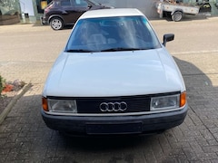 Bild des Angebotes Audi 80 80