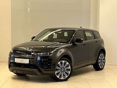 Bild des Angebotes Land Rover Range Rover Evoque D200 Dynamic SE Black Pack