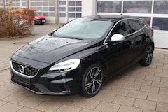 Bild des Angebotes Volvo V40 R-Design