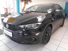 Bild des Angebotes Fiat Tipo 1,4 Street 1.Hand Orig. 10tkm.