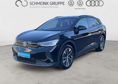 Bild des Angebotes VW ID.4 Pure