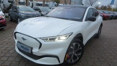 Bild des Angebotes Ford Mustang Mach-E Premium AWD