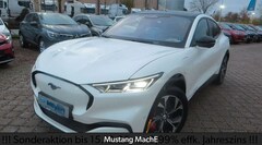 Bild des Angebotes Ford Mustang Mach-E MustangMach-E AWD