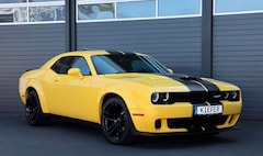 Bild des Angebotes Dodge Challenger 5.7 WideBody/ALPINE/CarPlay/KAMERA/20