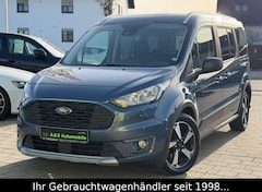 Bild des Angebotes Ford Tourneo Connect Grand Tourneo Connect Active 7-Sitzer *PANO/AHK*