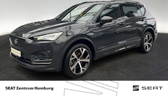 Bild des Angebotes SEAT Tarraco 1.4 e-Hybrid FR DSG AHK Sitzhzg Kamera L