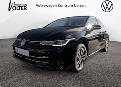 Bild des Angebotes VW Golf VIII 1.5 TSI Energy AHK ACC FACEL. LED