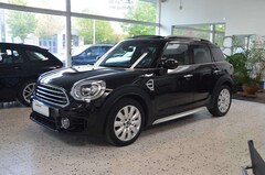Bild des Angebotes MINI Cooper Countryman COUNTRYMAN Cooper Aut. Pano.