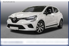 Bild des Angebotes Renault Clio EQUILIBRE SCe 65 LED DAB CARPLAY USB