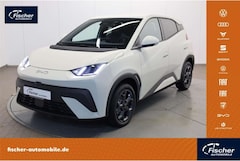 Bild des Angebotes BYD Dolphin Elektro Comfort