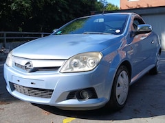 Bild des Angebotes Opel Tigra Tigra Twin Top 1.8 (Enjoy)