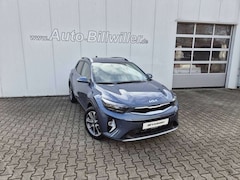 Bild des Angebotes Kia Stonic 1.0 T-GDI (100 PS) MHEV DCT7 Spirit Technologie