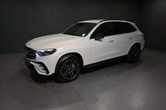 Bild des Angebotes Mercedes-Benz GLC 300 e 4M AMG Line Premium/Distro/Burm/Memory