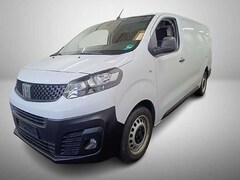 Bild des Angebotes Fiat Scudo L3 Aut.*City*Connected*Techno*Worksite*