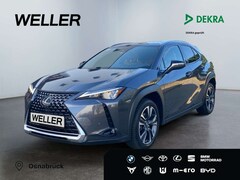 Bild des Angebotes Lexus UX 250h Style Edition *Bi-LED*ACC*CAM*SHZ*CarPlay*