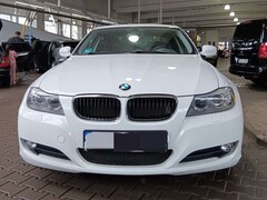 Bild des Angebotes BMW 318 318i Edition Exclusive TÜV Neu 03.2027